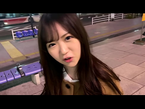 ❤️ Hon är en vän som tillhörde samma klubb på universitetet och hon är den mest attraktiva tjejen i klubben, det här är en japansk sexig atmosfär. ️❌ Pornvideo at porn sv.dreamlandpassionfever.ru ❌️❤