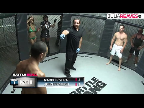 ❤️ Ultimate Fighter knullar en nummerflicka direkt efter en match i ringen ️❌ Pornvideo at porn sv.dreamlandpassionfever.ru ❌️❤
