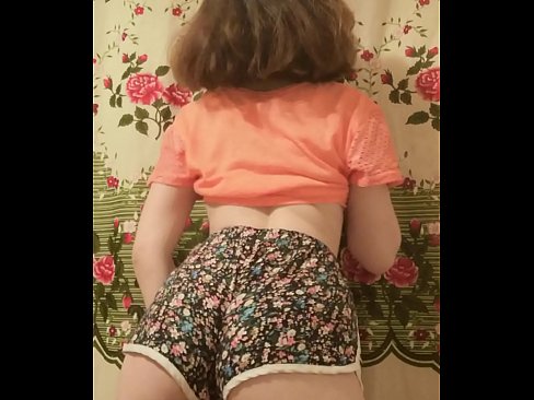 ❤️ Sexig ung babe som strippar av sig sina shorts inför kameran ️❌ Pornvideo at porn sv.dreamlandpassionfever.ru ❌️❤