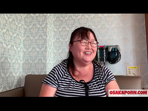 ❤️ Fet japansk mamma visar sina enorma bröst och njuter av en sexleksak. En 51-årig asiatisk mamma berättar om sin sexuella erfarenhet. Yukiko 1 OSAKAPORN fet milf ️❌ Pornvideo at porn sv.dreamlandpassionfever.ru ❌️❤