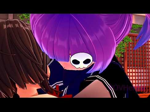 ❤️ Arachne girl monster. ️❌ Pornvideo at porn sv.dreamlandpassionfever.ru ❌️❤