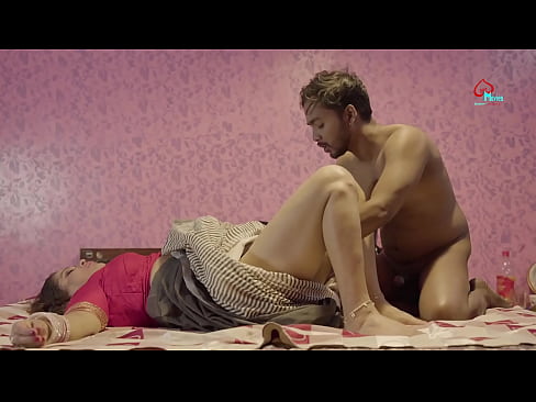 ❤️ webbserie: i love you Daadi Hon lärde honom hur man har sex med en tjej !!!! ️❌ Pornvideo at porn sv.dreamlandpassionfever.ru ❌️❤