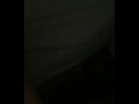 ❤️ Sjukhussjuksköterska heta bitch cancer ️❌ Pornvideo at porn sv.dreamlandpassionfever.ru ❌️❤