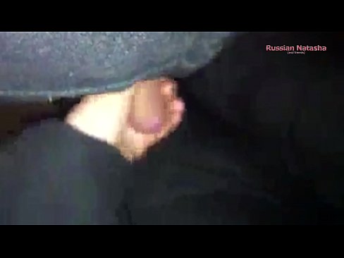 ❤️ UNDERSTANDER SEXING IN THE STREET / Om den här videon får 100k visningar och 100 kommentarer - skickar jag mina nakenbilder till alla i kommentarerna. ️❌ Pornvideo at porn sv.dreamlandpassionfever.ru ❌️❤