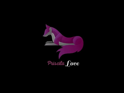 ❤️ Mina föräldrar lämnade mig ensam med min syster och jag hällde mjölk på hennes bröst. ️❌ Pornvideo at porn sv.dreamlandpassionfever.ru ❌️❤