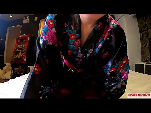 ❤️ Ung cosplay tjej älskar sex till orgasm med en spruta i en hästskötare och en avsugning. Asiatisk tjej med hårig fitta och vackra bröst i traditionell japansk dräkt i amatörvideo som visar onani med knullleksaker. Sakura 3 OSAKAPORN. ️❌ Pornvideo at porn sv.dreamlandpassionfever.ru ❌️❤