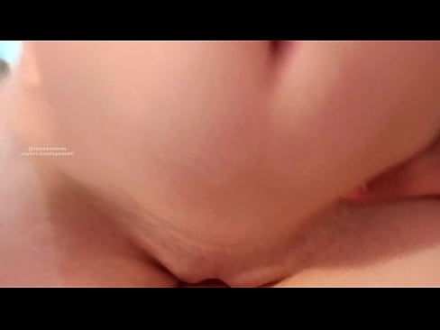 ❤️ Sov i min systers rum och det var så jag vaknade upp. ️❌ Pornvideo at porn sv.dreamlandpassionfever.ru ❌️❤