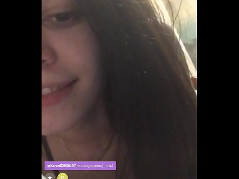 ❤️ Slampig rysk slyna (Periscope, VKontakte, Instagram) ️❌ Pornvideo at porn sv.dreamlandpassionfever.ru ❌️❤