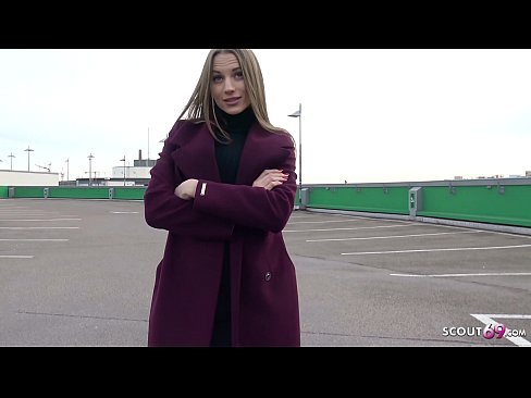 ❤️ TYSK SCOUT ÄR EN DRÖM SOM RÖR VID STEELE, PARKERINGSPLATS TATTARE OCH SEXIG FÖR PENGAR ️❌ Pornvideo at porn sv.dreamlandpassionfever.ru ❌️❤