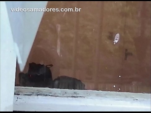 ❤️ Kåt man tittar på sin flickvän med en annan kille, spelar in en knullvideo utan att störa paret. ️❌ Pornvideo at porn sv.dreamlandpassionfever.ru ❌️❤