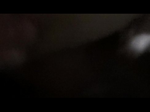 ❤️ Styvsyster blev knullad medan hon sov krempai sovande ️❌ Pornvideo at porn sv.dreamlandpassionfever.ru ❌️❤