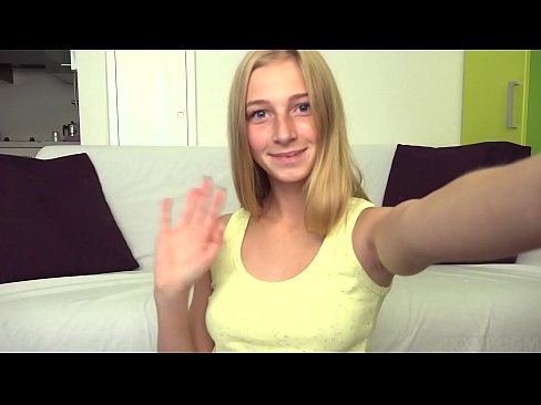 ❤️ När jag är uttråkad onanerar jag lätt min rosa fitta. ️❌ Pornvideo at porn sv.dreamlandpassionfever.ru ❌️❤