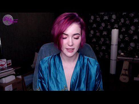 ❤️ Instruktion om runka av en rysk tjej på engelska. ️❌ Pornvideo at porn sv.dreamlandpassionfever.ru ❌️❤