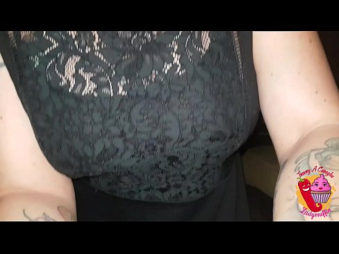 ❤️ Slampig styvsyster ger honom en avsugning och spanska ️❌ Pornvideo at porn sv.dreamlandpassionfever.ru ❌️❤