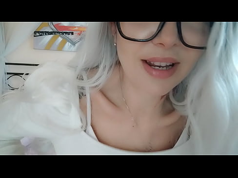 ❤️ Styvson, skäms inte! erektion är normal. Styvmor lär sig att kontrollera sig själv ️❌ Pornvideo at porn sv.dreamlandpassionfever.ru ❌️❤