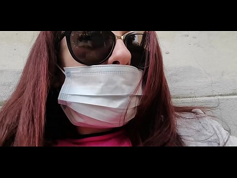 ❤️ Nicoletta hämnas på sin granne och kissar i hans garage (Special Covid19 Italian Quarantine) ️❌ Pornvideo at porn sv.dreamlandpassionfever.ru ❌️❤