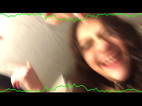 ❤️ Två sexiga brunett känslomässiga trosor stanna jävlar quirky bitch ️❌ Pornvideo at porn sv.dreamlandpassionfever.ru ❌️❤
