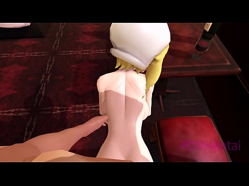 ❤️ Fiona herdin cancer hentai ️❌ Pornvideo at porn sv.dreamlandpassionfever.ru ❌️❤