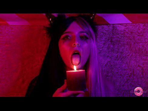 ❤️ Passionerad Blowjob från sexig succubus med munfyllning ️❌ Pornvideo at porn sv.dreamlandpassionfever.ru ❌️❤