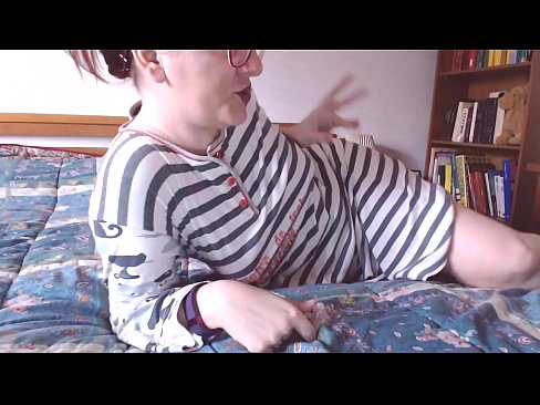 ❤️ Ta denna stora svarta kuk i din mun lilla slav ️❌ Pornvideo at porn sv.dreamlandpassionfever.ru ❌️❤