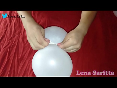❤️ Hur man gör en leksak vagina eller anus hemma ️❌ Pornvideo at porn sv.dreamlandpassionfever.ru ❌️❤