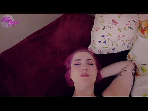 ❤️ Slampig klasskamrat bad mig hoppa över OBG med henne, så vi knullade utan kondom ️❌ Pornvideo at porn sv.dreamlandpassionfever.ru ❌️❤