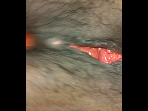 ❤️ Sprid min feta fitta och få den att spruta ️❌ Pornvideo at porn sv.dreamlandpassionfever.ru ❌️❤