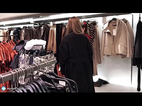 ❤️ Lesbiska onanerar och slickar fitta butik - gin gerson crystal marilyn ️❌ Pornvideo at porn sv.dreamlandpassionfever.ru ❌️❤