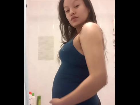 ❤️ DEN HETASTE COLOMBIANSKA SLAMPAN PÅ NÄTET ÄR TILLBAKA, GRAVID, VILL SE DEM FÖLJA OCKSÅ PÅ https://onlyfans.com/maquinasperfectas1 ️❌ Pornvideo at porn sv.dreamlandpassionfever.ru ❌️❤