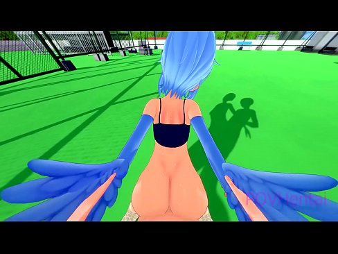 ❤️ Harpyisk monsterflicka. ️❌ Pornvideo at porn sv.dreamlandpassionfever.ru ❌️❤