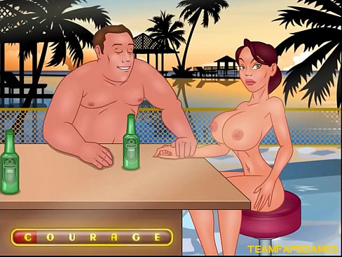 ❤️ Krypande kurbebis på bdsm-resort 2 ️❌ Pornvideo at porn sv.dreamlandpassionfever.ru ❌️❤