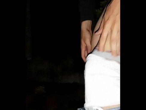 ❤️ Min granne hoppade på min karantänsmur ️❌ Pornvideo at porn sv.dreamlandpassionfever.ru ❌️❤