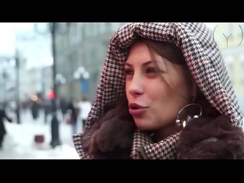 ❤️ Undervisningsfilm sexlektioner, tekniker och ställningar för kvinnlig orgasm, hur man har sex på rätt sätt, erotisk massage, sprutträning ️❌ Pornvideo at porn sv.dreamlandpassionfever.ru ❌️❤