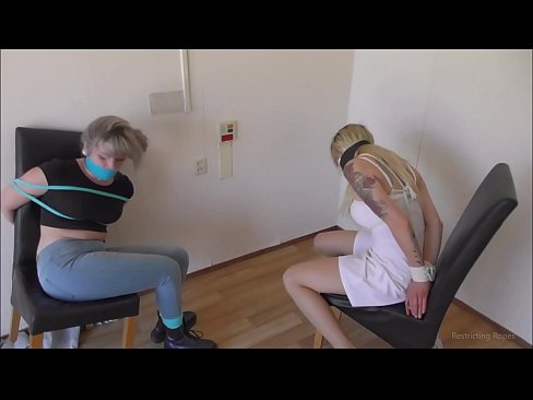❤️ Beroende / bunden och munkavle / jungfru i nöd ️❌ Pornvideo at porn sv.dreamlandpassionfever.ru ❌️❤