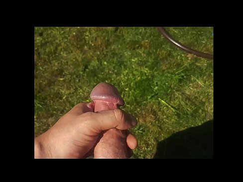 ❤️ Heta heta tjejen får sin rosa fitta knullad och kommer med en spruta i en sommarträdgård ️❌ Pornvideo at porn sv.dreamlandpassionfever.ru ❌️❤