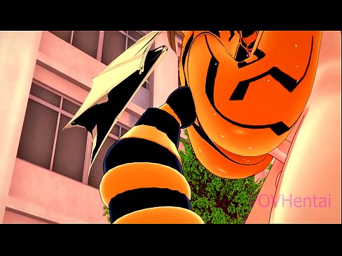 ❤️ Wasp Girl Monster ️❌ Pornvideo at porn sv.dreamlandpassionfever.ru ❌️❤