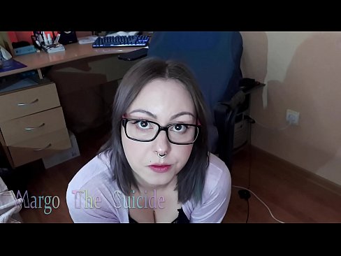 ❤️ Sexig tjej med glasögon suger Dildo djupt på kamera ️❌ Pornvideo at porn sv.dreamlandpassionfever.ru ❌️❤