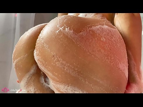 ❤️ Brunette onanerar fittan med vibrator till intensiv orgasm i duschen ️❌ Pornvideo at porn sv.dreamlandpassionfever.ru ❌️❤