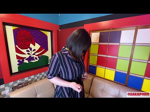 ❤️ Japansk sötnos med stora bröst onanerar med sexleksaker och får orgasm. Hon berättar i en intervju om sin knullupplevelse. Enorma bröst och hårig fitta som stönar högt. Osakaporn ️❌ Pornvideo at porn sv.dreamlandpassionfever.ru ❌️❤