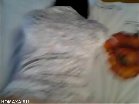 ❤️ Knullar sin fru med en underbar röv ️❌ Pornvideo at porn sv.dreamlandpassionfever.ru ❌️❤