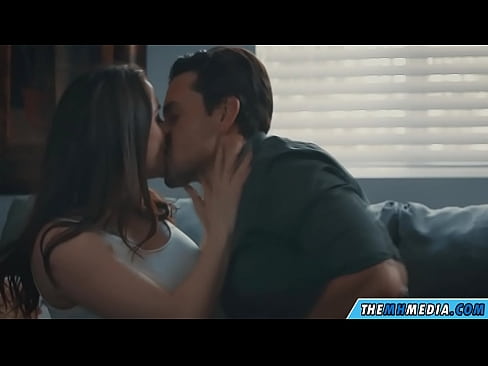 ❤️ Romantisk sex med en bra bystig mamma ️❌ Pornvideo at porn sv.dreamlandpassionfever.ru ❌️❤