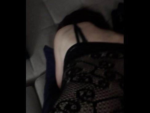 ❤️ Si ja perdasham babava Bugarka ka mene in stan. ️❌ Pornvideo at porn sv.dreamlandpassionfever.ru ❌️❤