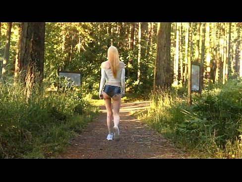 ❤️ Vacker kvinna rör sig långsamt, inte nakenvideo ️❌ Pornvideo at porn sv.dreamlandpassionfever.ru ❌️❤