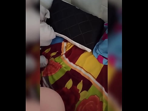 ❤️ Min rumskompis är ensam hemma eftersom hennes man är på semester och jag tar tillfället i akt att knulla henne och fylla hennes röv med mjölk. ️❌ Pornvideo at porn sv.dreamlandpassionfever.ru ❌️❤