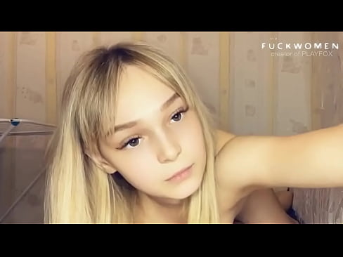❤️ Omättlig skolflicka ger pulserande oral creampay till klasskamrat ️❌ Pornvideo at porn sv.dreamlandpassionfever.ru ❌️❤