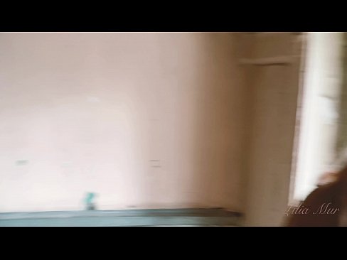 ❤️ Smaken av sperma påminner dig om din barndom? ️❌ Pornvideo at porn sv.dreamlandpassionfever.ru ❌️❤