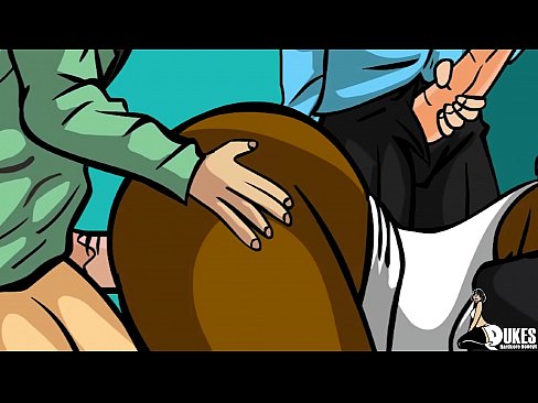 ❤️ Elever har sex med svart lärare efter skolan ️❌ Pornvideo at porn sv.dreamlandpassionfever.ru ❌️❤