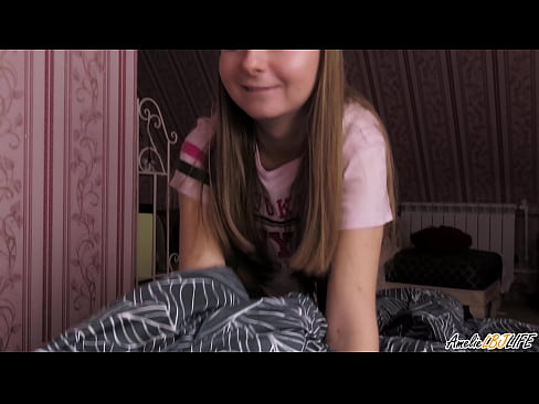❤️ Blondin suger sin BFF djupt och får sperma i munnen ️❌ Pornvideo at porn sv.dreamlandpassionfever.ru ❌️❤