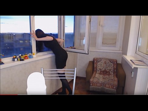 ❤️ Försök att inte komma med Streamer Olyasha 1080p (Metronome) ️❌ Pornvideo at porn sv.dreamlandpassionfever.ru ❌️❤