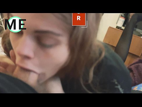 ❤️ Hals kuk, trasiga strumpbyxor och trasiga klackar trevligt att träffas ️❌ Pornvideo at porn sv.dreamlandpassionfever.ru ❌️❤